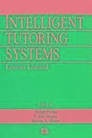 bokomslag Intelligent Tutoring Systems