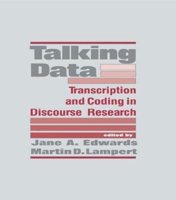 Talking Data 1