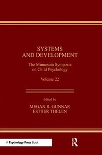 bokomslag Systems and Development