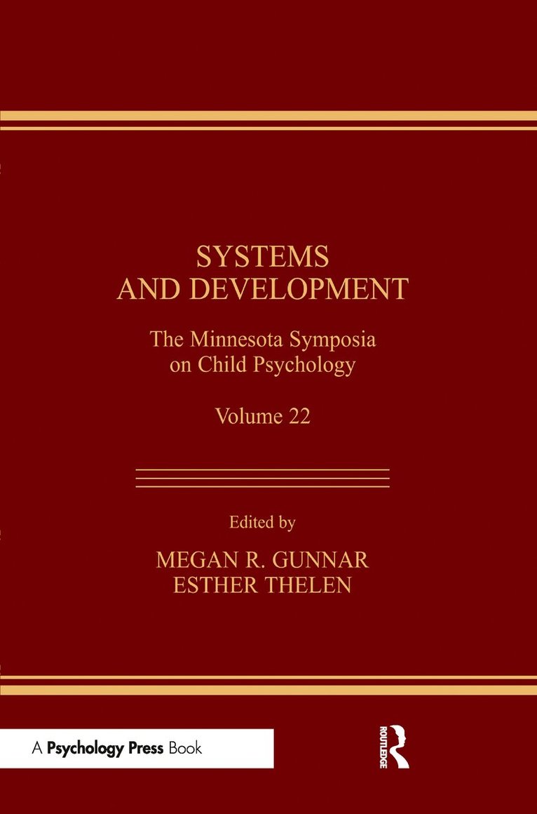 Systems and Development 1