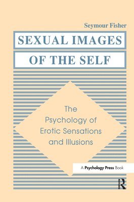 Sexual Images of the Self 1