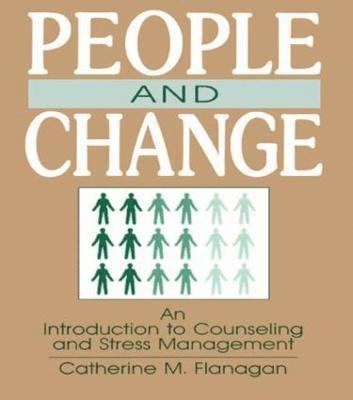 People and Change 1
