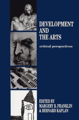 Development and the Arts 1