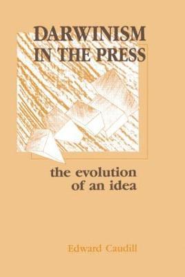 Darwinism in the Press 1