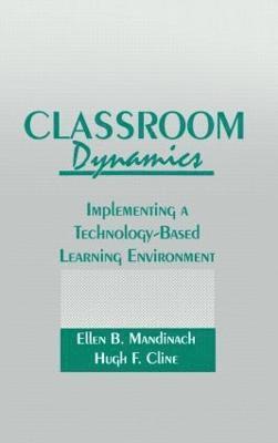 Classroom Dynamics 1