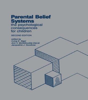 Parental Belief Systems 1