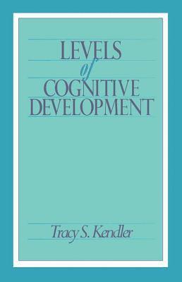 Levels of Cognitive Development