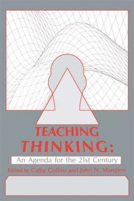 Teaching Thinking 1