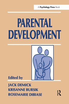 Parental Development 1