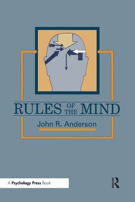 Rules of the Mind 1
