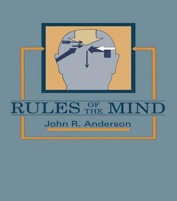 Rules of the Mind 1