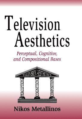 Television Aesthetics 1