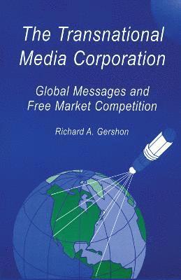 The Transnational Media Corporation 1