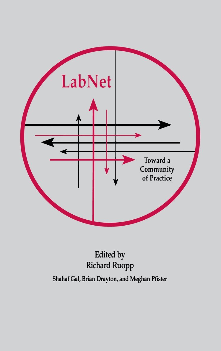 Labnet 1