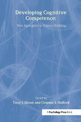 Developing Cognitive Competence