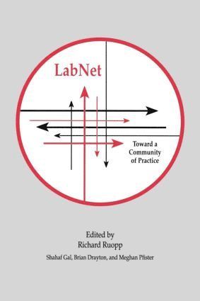 Labnet 1