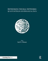 bokomslag Rethinking Neural Networks