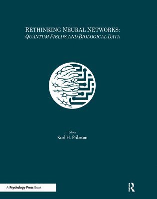Rethinking Neural Networks 1