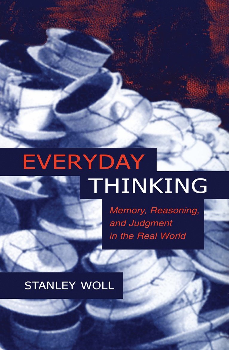Everyday Thinking 1