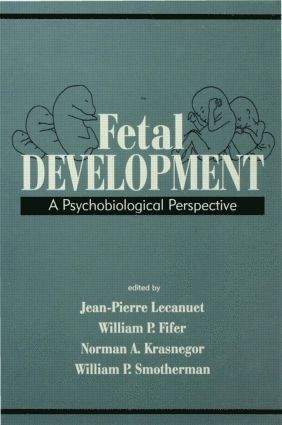 Fetal Development 1