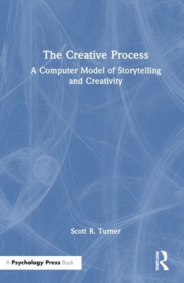 The Creative Process 1