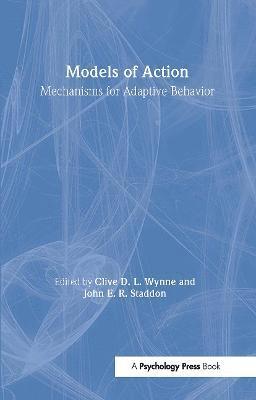 Models of Action 1