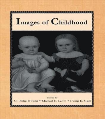 Images of Childhood 1