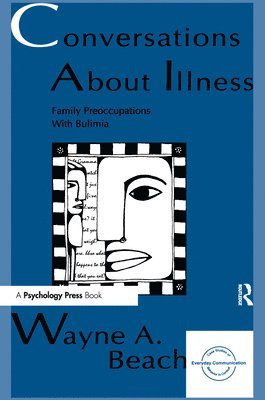 Conversations About Illness