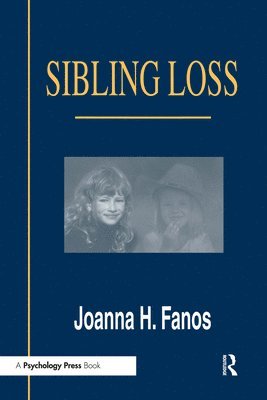 Sibling Loss 1