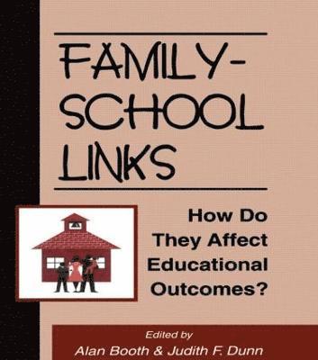 Family-School Links 1