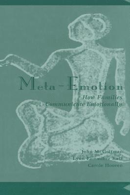 Meta-Emotion 1