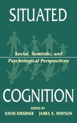 Situated Cognition 1