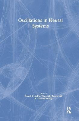 Oscillations in Neural Systems 1