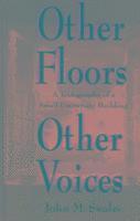 Other Floors, Other Voices 1