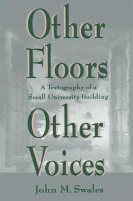 Other Floors, Other Voices 1