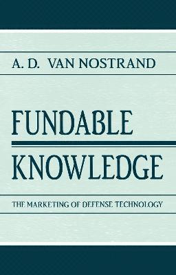 Fundable Knowledge 1