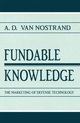 Fundable Knowledge 1