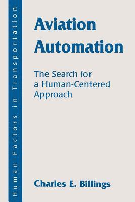 Aviation Automation 1