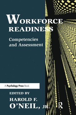 Workforce Readiness 1