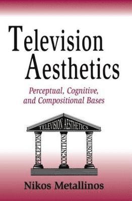 Television Aesthetics 1