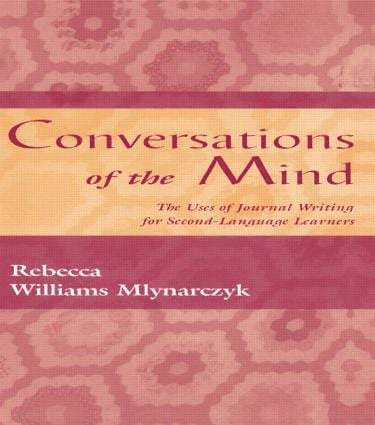 Conversations of the Mind