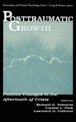 Posttraumatic Growth 1