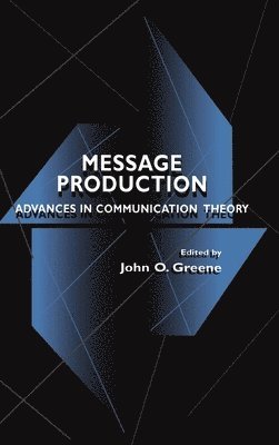 Message Production