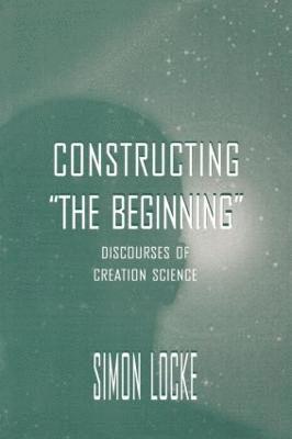 Constructing the Beginning 1