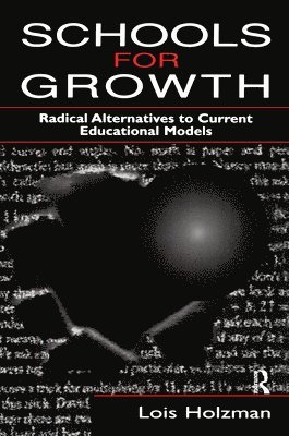 Schools for Growth