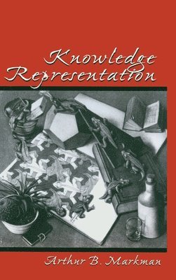 Knowledge Representation 1