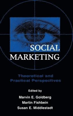 Social Marketing 1