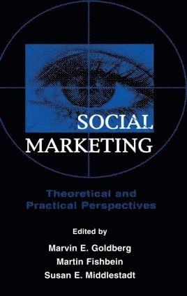 Social Marketing 1