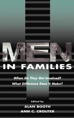 Men in Families 1