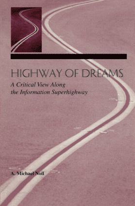 Highway of Dreams 1